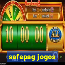 safepag jogos